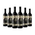 19 Crimes Snoop Dogg Cali Red (750mL) Case of 6