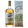 Amrut Single Malts of India Marudham 700ml