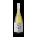 Byron & Harold Gravity Margaret River Chardonnay 2023 750ml