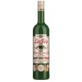 La Fee Parisienne Absinthe Superieure 700ml