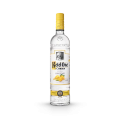 Ketel One Citroen Vodka 700ml