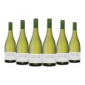 De Bortoli The Estate Vineyard Chardonnay (750ml) Case of 6