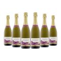 Devil's Corner Sparkling NV (750ml) Case of 6