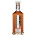 Method & Madness Single Pot Still Irish Whiskey (700mL)