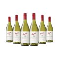 Penfolds Koonunga Hill Chardonnay (750ml) Case of 6
