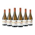 Philip Shaw The Architect Chardonnay (750ml) Case of 6