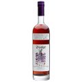 Willett Family Estate 11 Year Old Single Barrel Bourbon Cask No. 3052 67.5% 700ml