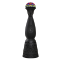 Clase Azul Mezcal 750ml