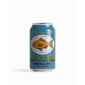 Dangerous Ales 'Life on a Plate' DDH Hazy IPA