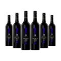 McGuigan Black Label Cabernet Merlot (750ml) Case of 6