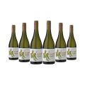Philip Shaw The Gardener Pinot Gris (750ml) Case of 6