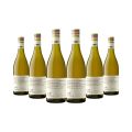 Squealing Pig Chardonnay (750ml) Case of 6