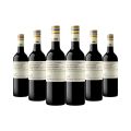 Squealing Pig Cheeky Cabernet Sauvignon (750ml) Case of 6