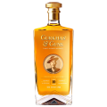Gurkhas & Guns Finest Blended Whiskey 700ml