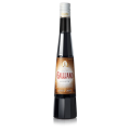 Galliano Ristretto 500ml