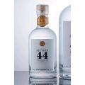 Section 44 Masala Gin 200ml