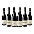 Brokenwood Cricket Pitch Red (750mL) Case of 6