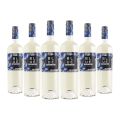 De Bortoli Blue Pinot Gris (750ml) Case of 6