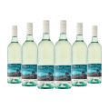 Devil's Corner Pinot Grigio (750ml) Case of 6