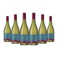 Grant Burge 5th Generation Adelaide Hills Pinot Gris (750ml) Case of 6