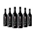 McGuigan Black Label Merlot (750ml) Case of 6