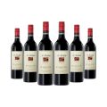 St Hallett Black Clay Shiraz (750ml) Case of 6