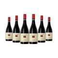 St Hallett Faith Shiraz (750ml) Case of 6