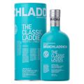 Bruichladdich The Classic Laddie Single Malt Scotch Whisky 700ml