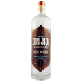 Jin Jiji Darjeeling Gin 700ml
