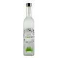 Akitasugi Cedar Gin 500ml