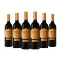Campo Viejo Reserva (750ml) Case of 6