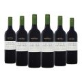 De Bortoli The Estate Vineyard Cabernet Sauvignon (750ml) Case of 6