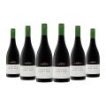 De Bortoli The Estate Vineyard Pinot Noir (750ml) Case of 6