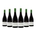 De Bortoli The Estate Vineyard Shiraz (750ml) Case of 6