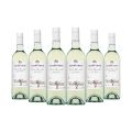 Jacob's Creek Cool Harvest Pinot Grigio (750ml)