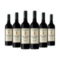 Leogate Estate Lion's Pride Cabernet Merlot (750ml) Case of 6