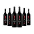 McGuigan Black Label Shiraz (750ml) Case of 6