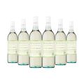 McGuigan Single Batch Project Pinot Grigio (750ml) Case of 6