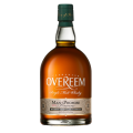 Man of Promise Reserve 2023 Limited Release 700ml