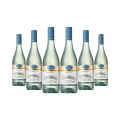 Oyster Bay Pinot Gris (750ml) Case of 6