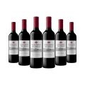 Rawson's Retreat Shiraz Cabernet (750ml) Case of 6