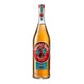 Rooster Rojo Reposado Tequila 700ml