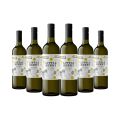 Rosemount Little Berry Pinot Grigio (750ml) Case of 6