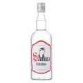 Valentino White Sambuca 700ml