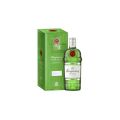 Personalised Tanqueray Gift Tin 700ml