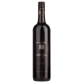 Henschke Hill of Grace Shiraz 2004 750ml