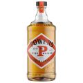 Powers Gold Label Irish Whiskey 700ml