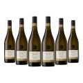 Church Road Chardonnay (750ml) Case of 6