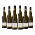 Church Road Pinot Gris (750ml) Case of 6