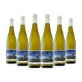 Devil's Corner Riesling (750ml) Case of 6